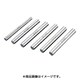 ピンゲージ 0.83mm AA-0.830
