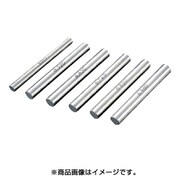 ピンゲージ 0.83mm AA-0.830