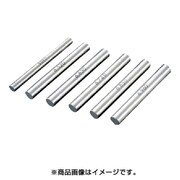 ピンゲージ 0.88mm AA-0.880