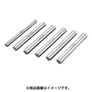 ピンゲージ 0.94mm AA-0.940