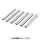 ピンゲージ 0.97mm AA-0.970