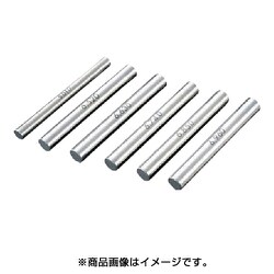 ピンゲージ 0.97mm AA-0.970