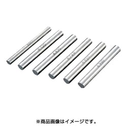 ピンゲージ 0.98mm AA-0.980