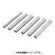 ピンゲージ 0.99mm AA-0.990