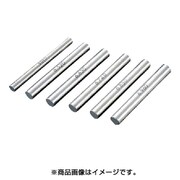 ピンゲージ 1.02mm AA-1.020