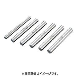 ピンゲージ 1.03mm AA-1.030