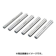 ピンゲージ 1.04mm AA-1.040