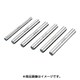 ピンゲージ 1.05mm AA-1.050