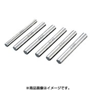 ピンゲージ 1.06mm AA-1.060