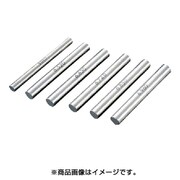ピンゲージ 1.12mm AA-1.120
