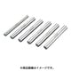 ピンゲージ 1.13mm AA-1.130