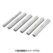 ピンゲージ 1.13mm AA-1.130