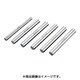 ピンゲージ 1.14mm AA-1.140