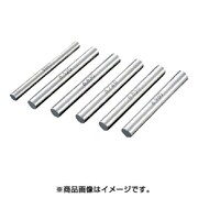 ピンゲージ 1.14mm AA-1.140
