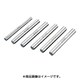 ピンゲージ 1.17mm AA-1.170