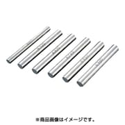 ピンゲージ 1.17mm AA-1.170