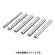 ピンゲージ 1.18mm AA-1.180