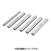 ピンゲージ 1.18mm AA-1.180