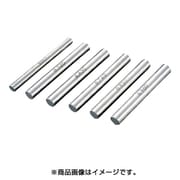 ピンゲージ 1.19mm AA-1.190