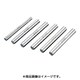 ピンゲージ 1.22mm AA-1.220