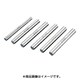 ピンゲージ 1.23mm AA-1.230