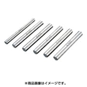 ピンゲージ 1.25mm AA-1.250
