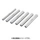 ピンゲージ 1.26mm AA-1.260