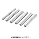 ピンゲージ 1.29mm AA-1.290