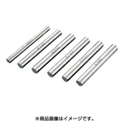 ピンゲージ 1.29mm AA-1.290