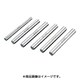 ピンゲージ 1.33mm AA-1.330