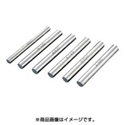 ピンゲージ 1.36mm AA-1.360