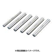 ピンゲージ 1.42mm AA-1.420