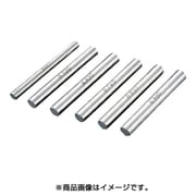 ピンゲージ 1.45mm AA-1.450