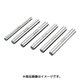 ピンゲージ 1.46mm AA-1.460