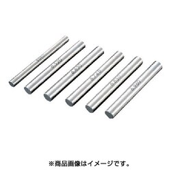 ピンゲージ 1.46mm AA-1.460