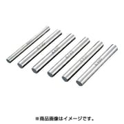 ピンゲージ 1.46mm AA-1.460