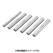 ピンゲージ 1.49mm AA-1.490