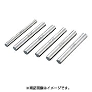 ピンゲージ 1.51mm AA-1.510
