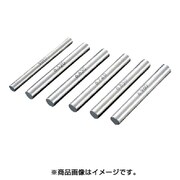 ピンゲージ 1.52mm AA-1.520
