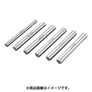 ピンゲージ 1.53mm AA-1.530