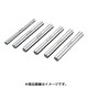 ピンゲージ 1.61mm AA-1.610