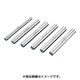 ピンゲージ 1.62mm AA-1.620