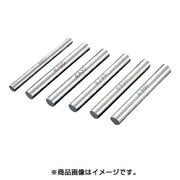 ピンゲージ 1.64mm AA-1.640