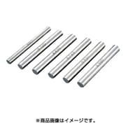 ピンゲージ 1.72mm AA-1.720