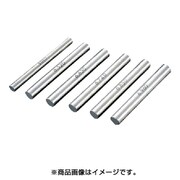 ピンゲージ 1.74mm AA-1.740