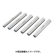 ピンゲージ 1.77mm AA-1.770