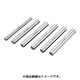 ピンゲージ 1.82mm AA-1.820