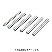 ピンゲージ 1.86mm AA-1.860