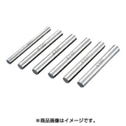 ピンゲージ 1.98mm AA-1.980