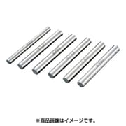 ピンゲージ 2.01mm AA-2.010